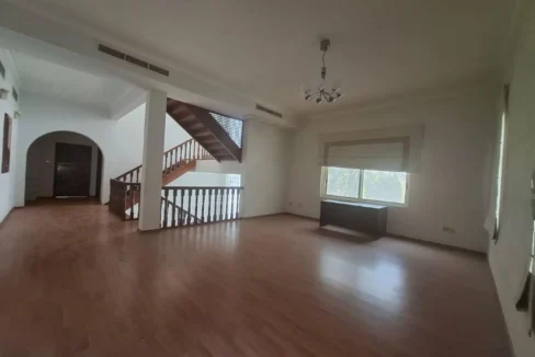 52648875 - Property Image 2