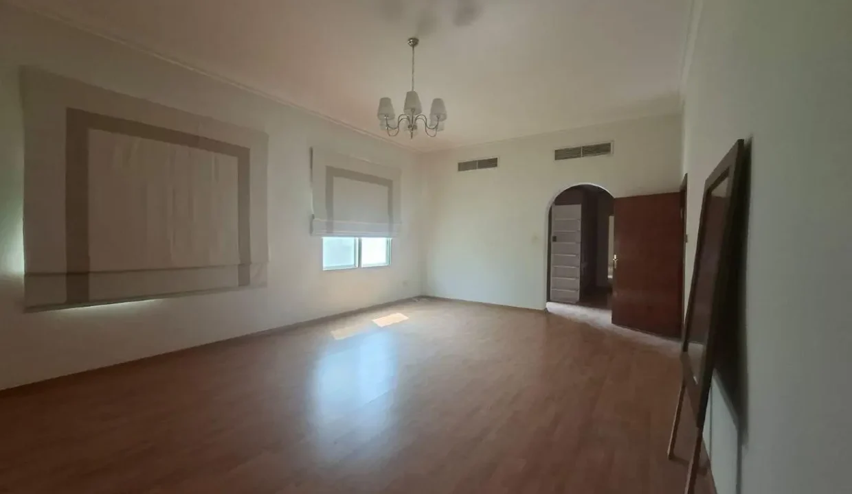 52648875 - Property Image 20
