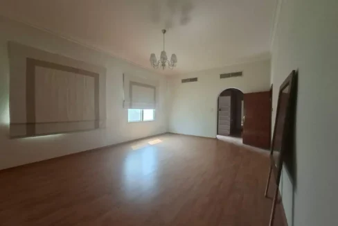 52648875 - Property Image 20
