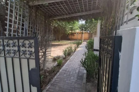 52648875 - Property Image 3