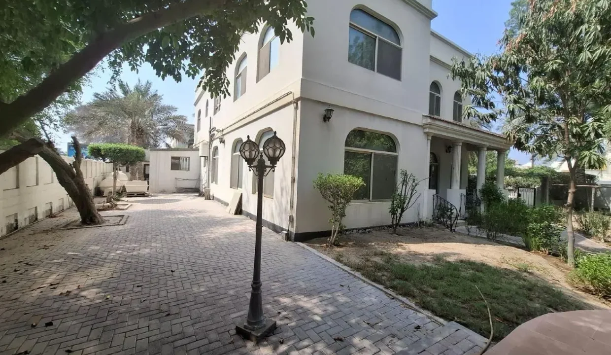 52648875 - Property Image 6