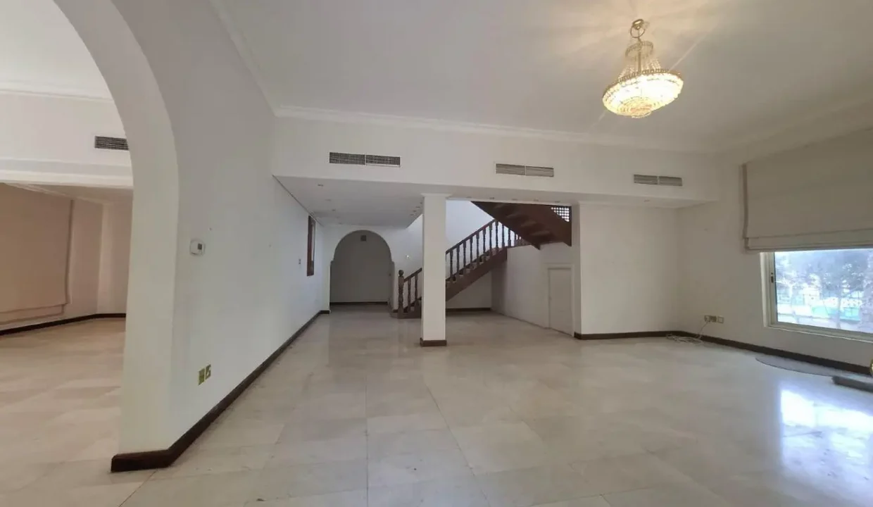 52648875 - Property Image 9