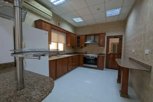 52648911 - Property Image 10