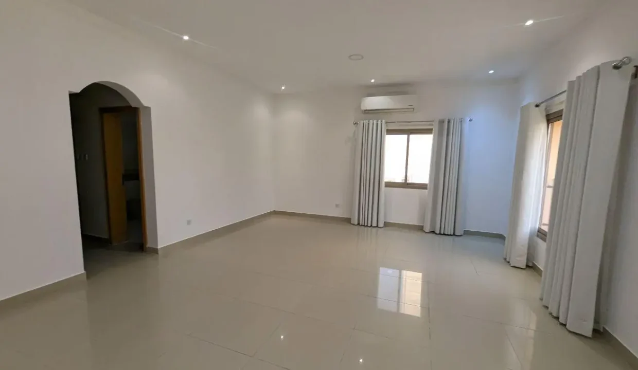 52648911 - Property Image 11