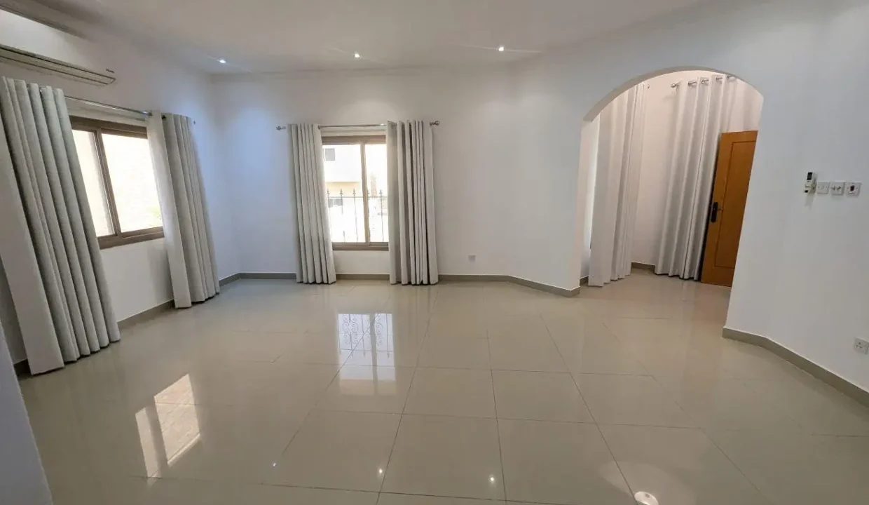 52648911 - Property Image 12