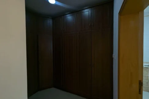 52648911 - Property Image 13