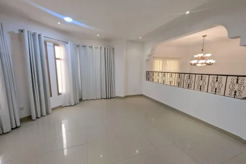 52648911 - Property Image 16