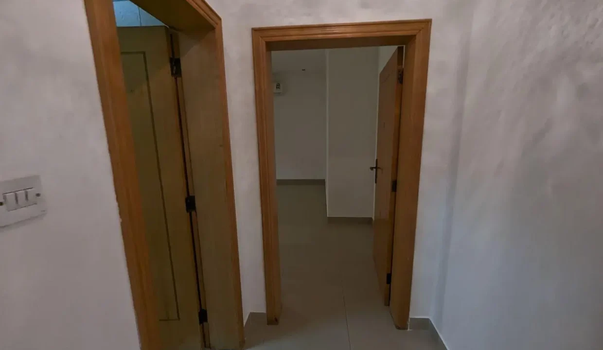 52648911 - Property Image 17
