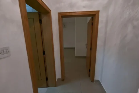52648911 - Property Image 17