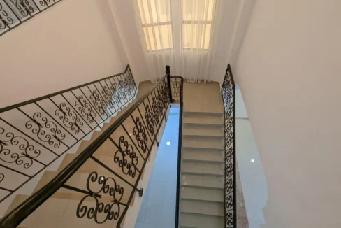 52648911 - Property Image 19