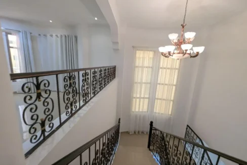 52648911 - Property Image 20