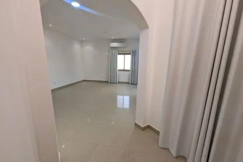52648911 - Property Image 6