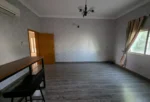 Saar Villa with Private Pool for Rent | 4 Bedrooms