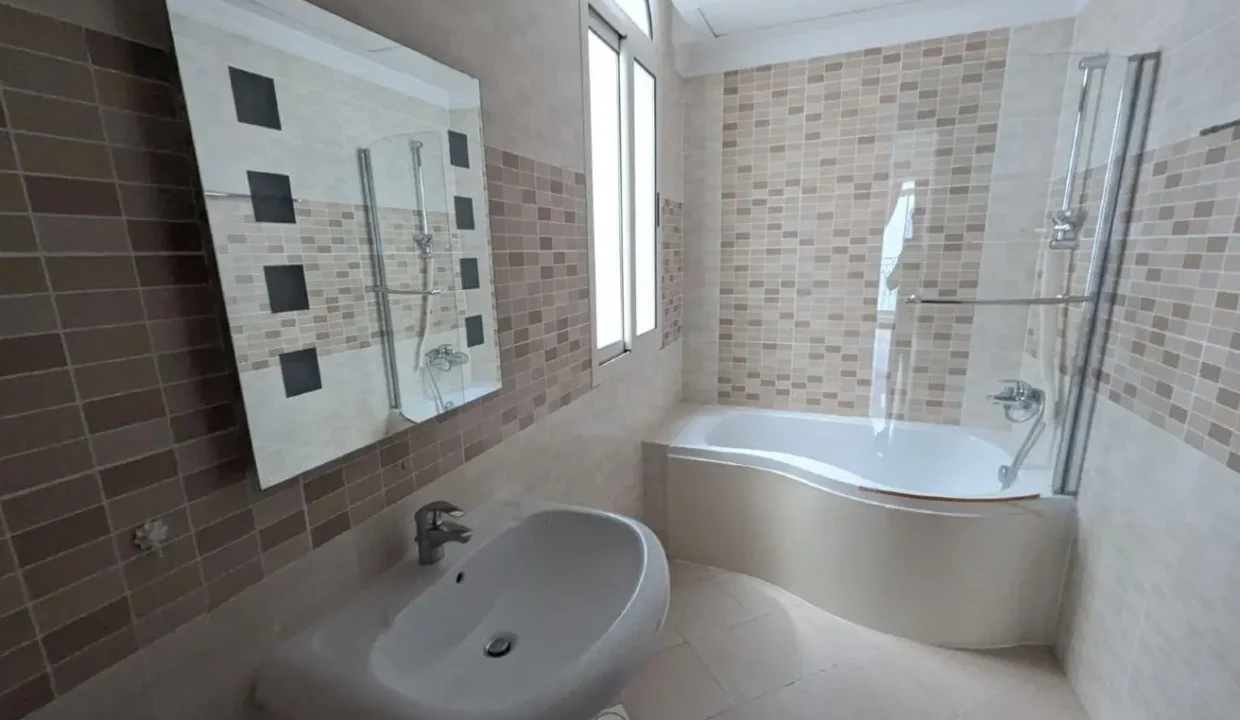 52726702 - Property Image 12