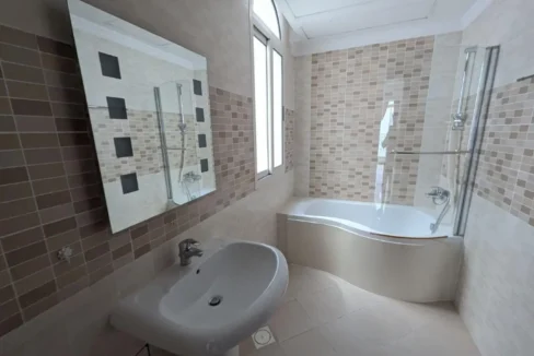 52726702 - Property Image 12