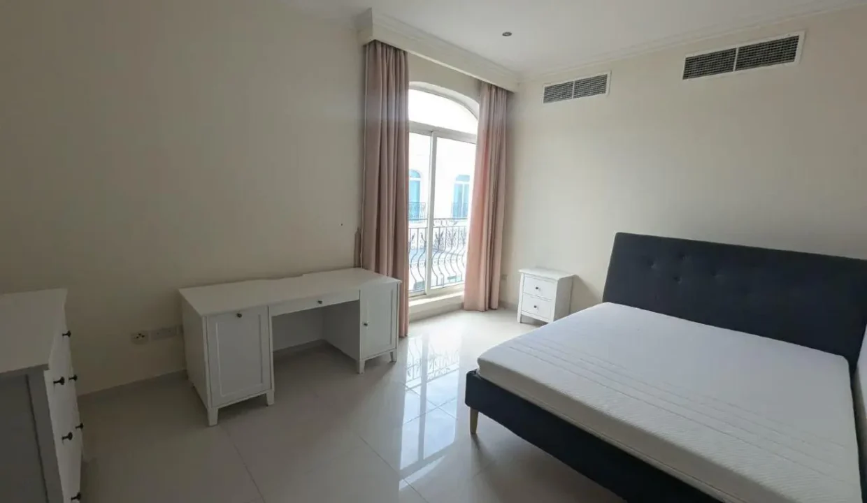 52726702 - Property Image 13