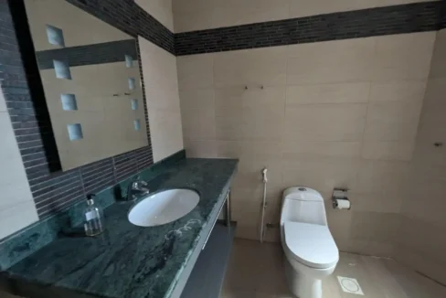 52726702 - Property Image 14