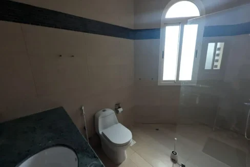 52726702 - Property Image 15