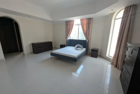 52726702 - Property Image 17
