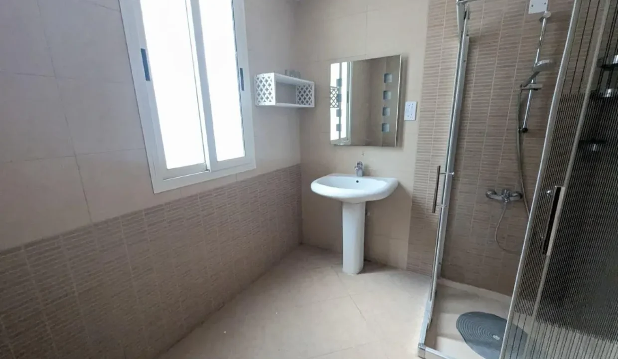 52726702 - Property Image 18