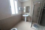 3 Bedroom Apartment in Janabiya for Rent | Pool & Gym