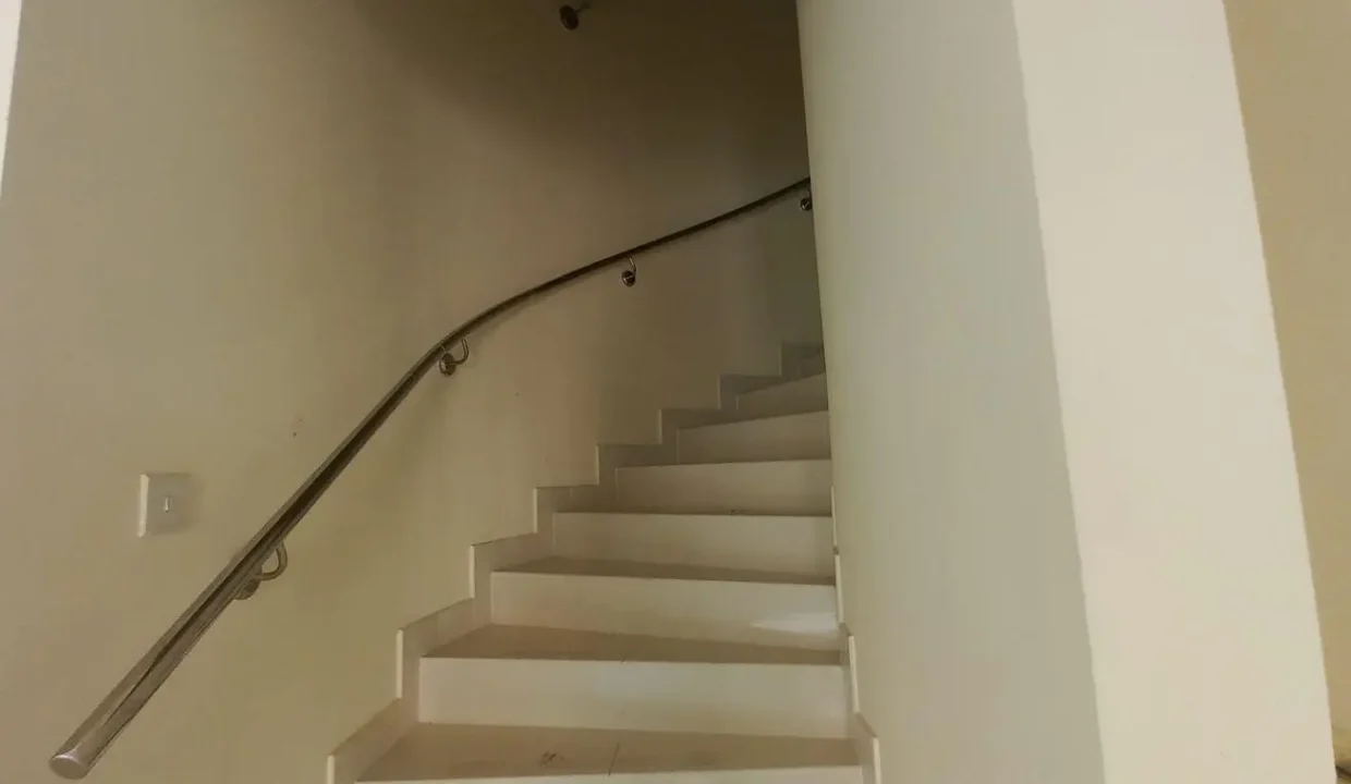 52726702 - Property Image 20
