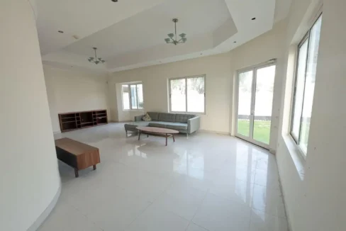 52726702 - Property Image 4