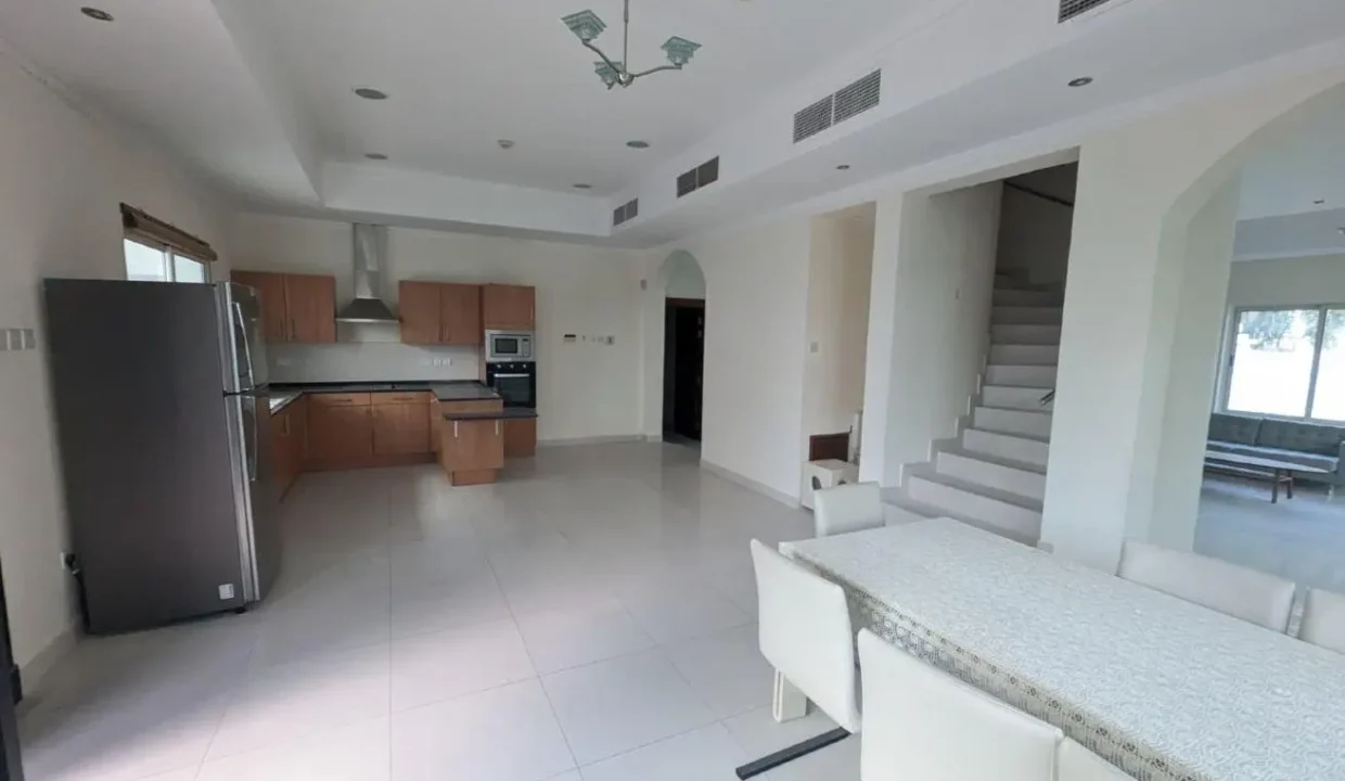 52726702 - Property Image 5