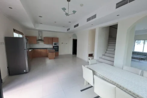 52726702 - Property Image 5