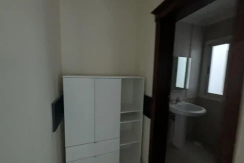 52726702 - Property Image 6