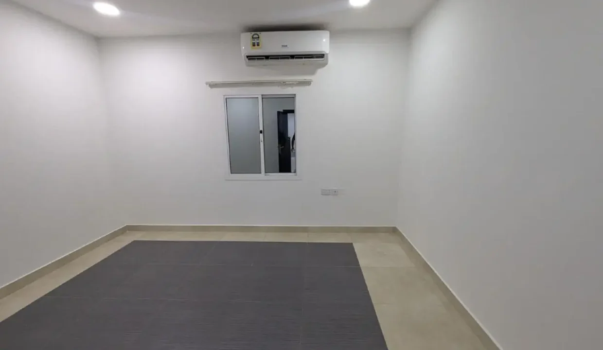 52726705 - Property Image 10