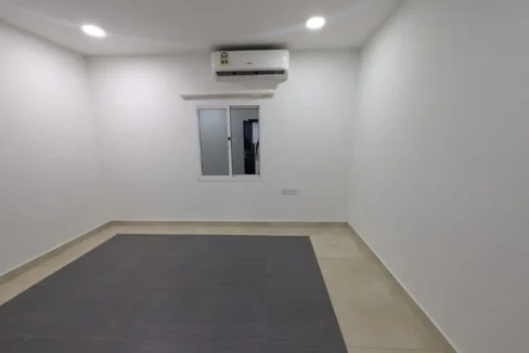 52726705 - Property Image 10