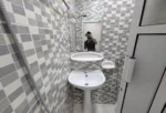 5 Bedroom Apartment for Rent in Saar | Semi-Furnished