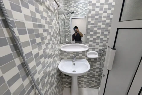 52726705 - Property Image 11