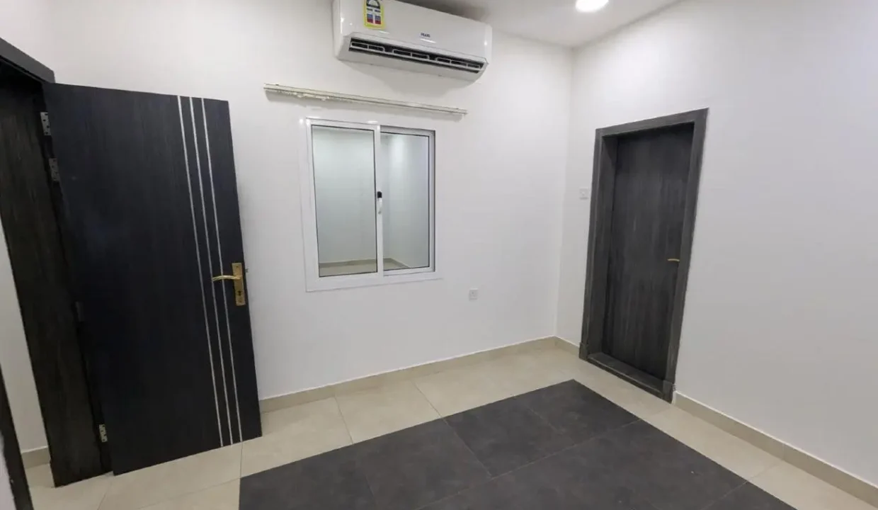 52726705 - Property Image 2