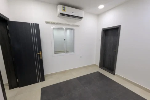 52726705 - Property Image 2