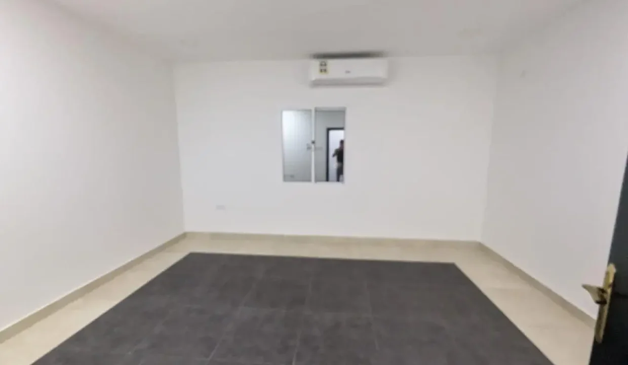 52726705 - Property Image 3