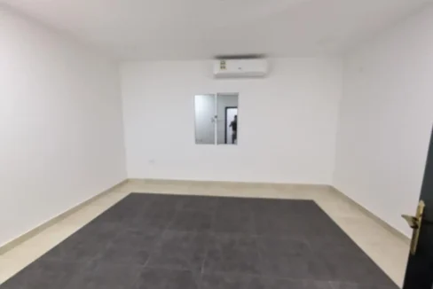 52726705 - Property Image 3