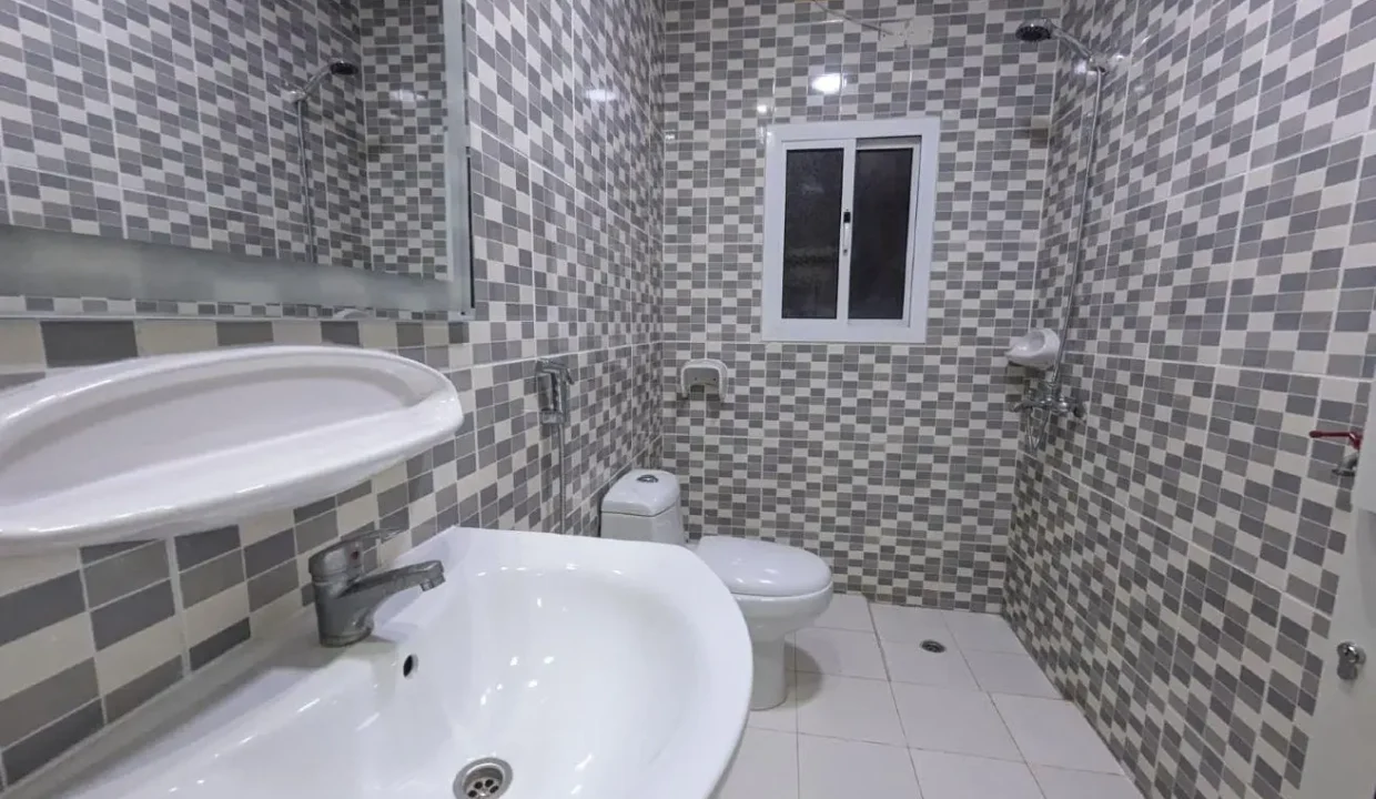 52726705 - Property Image 4