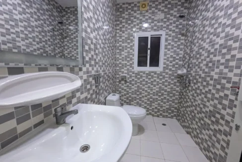 52726705 - Property Image 4
