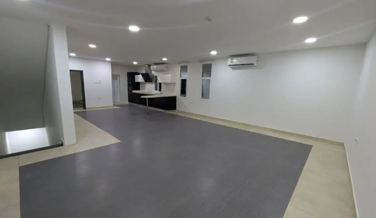 52726705 - Property Image 5