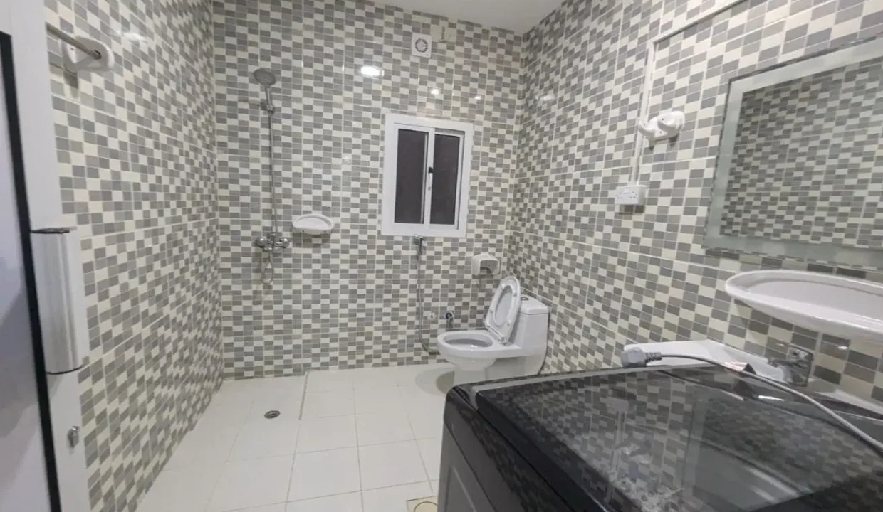 52726705 - Property Image 6