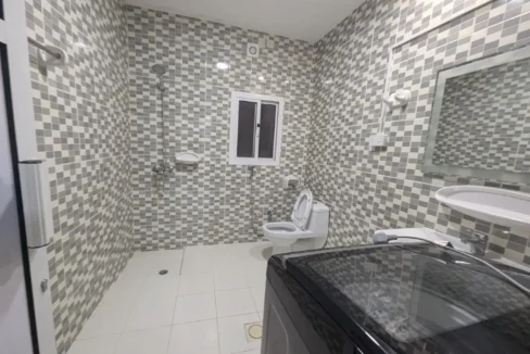 52726705 - Property Image 6