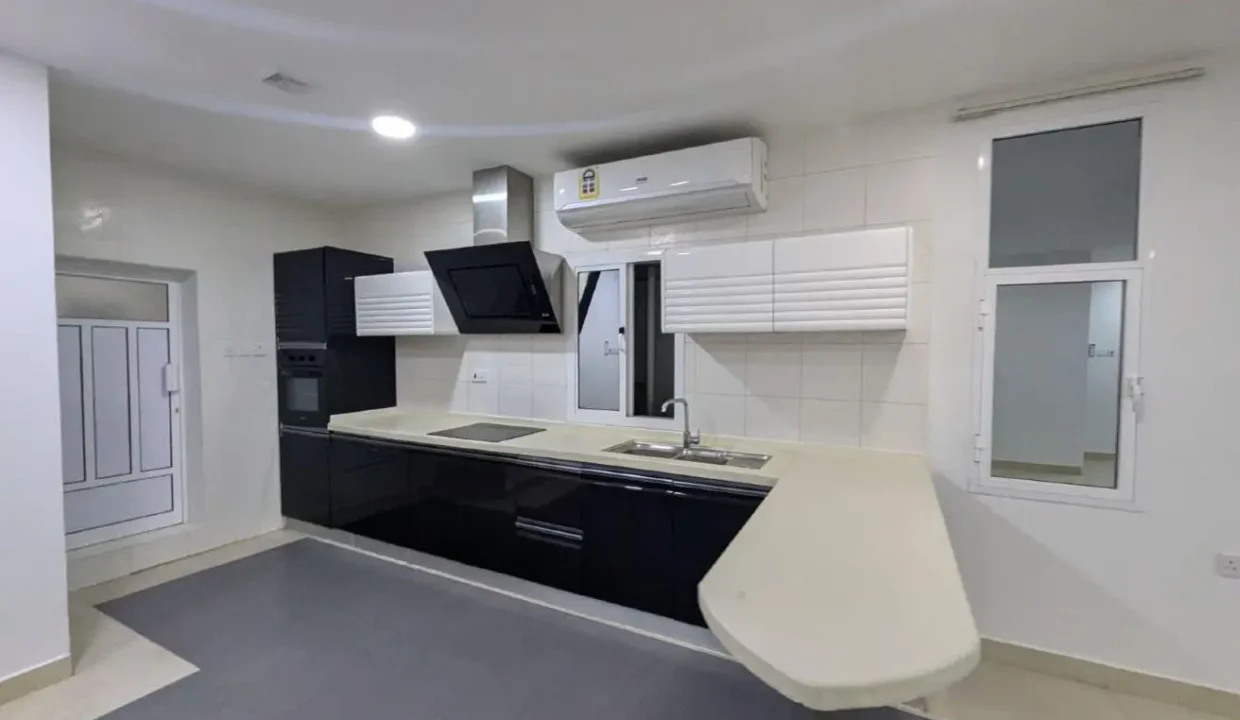 52726705 - Property Image 7