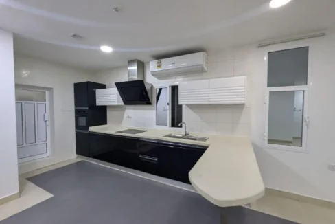 52726705 - Property Image 7