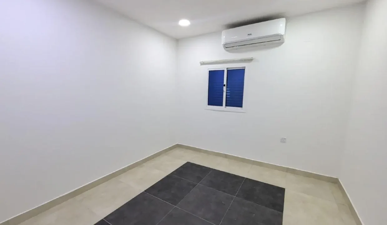 52726705 - Property Image 8