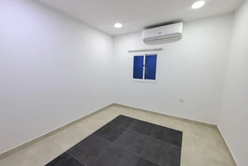 52726705 - Property Image 8