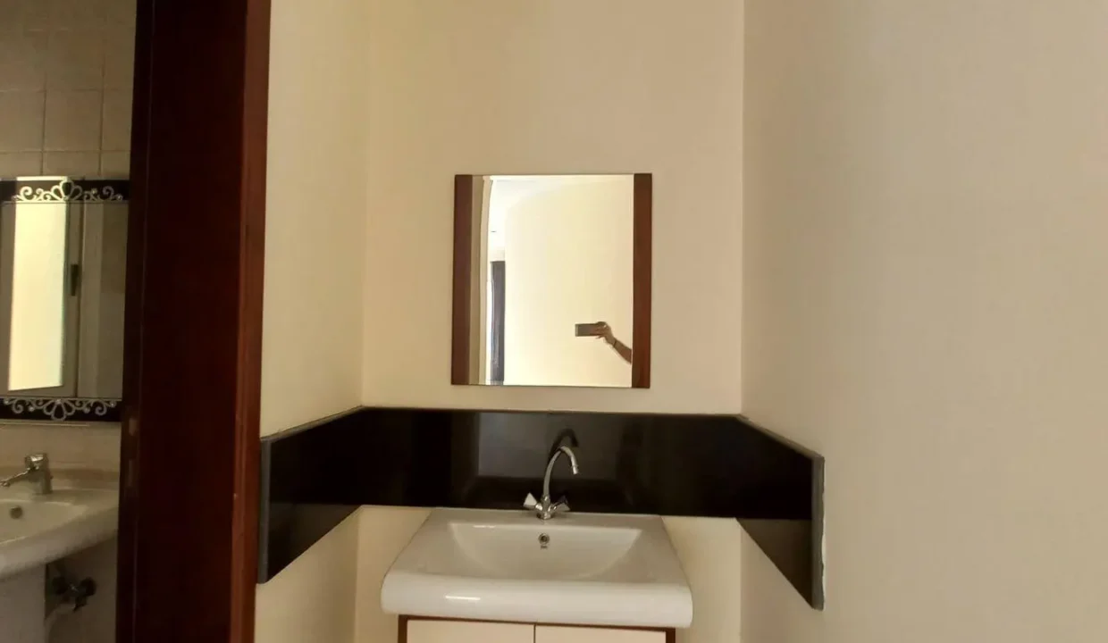 52726715 - Property Image 10