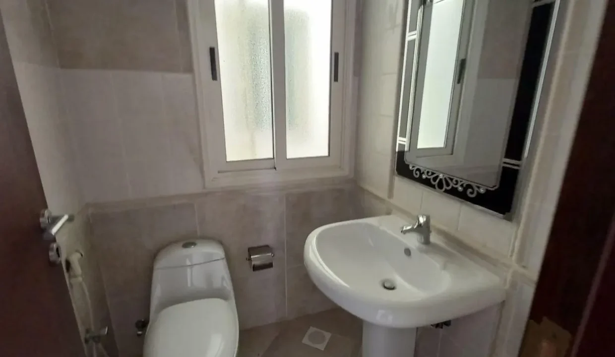 52726715 - Property Image 11