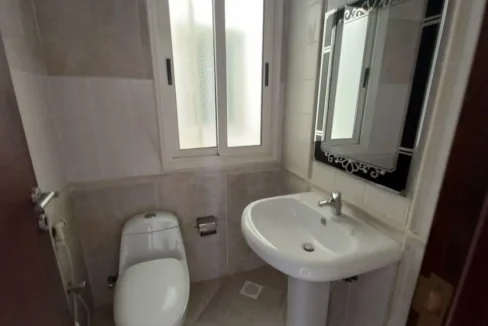 52726715 - Property Image 11